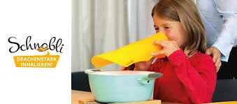 Einen saft trinkt das kind in der regel lieber als tabletten zu schlucken. Schnabli Sicheres Inhalieren Fur Kinder Magazin Vitalabo