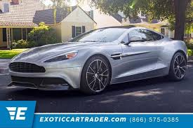 Image result for Meteorite Silver 2014 Aston Martin