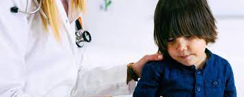 Esempi di utilizzo azzurro in inglese. Saturimetro Pediatrico Per La Sicurezza Del Bambino Texa Biomedicali