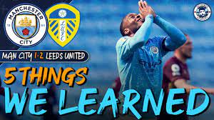 The official website of manchester city f.c. C1 Tbqqy2qppim