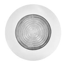 *request a quote by clicking here*. Best Trim Buying Guide Gistgear