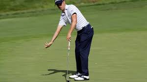 Read the latest justin thomas headlines, all in one place, on newsnow: Justin Thomas Takes Two Shot Lead In Pga Tour Event