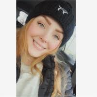 100+ profilů „Haukap“