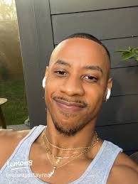 The Delulu Protein Shake: A Manifesting Must-Try