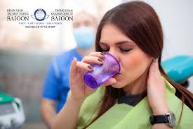 Viêm Mũi Họng: Nguyên Nhân, Biểu Hiện, Phương Pháp Điều Trị