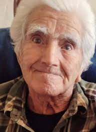 Alvin Gallegos Obituary