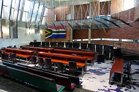 Of the constitutional court (registrar ): Casac Files Court Papers Challenging Jsc Interviews For Concourt Judges The Citizen