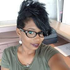 Randall's Grooming Lounge, 1339 Springville Rd, Birmingham, AL 35215, US