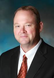 2021-2022 ECU Foundation Annual Report by East Central University