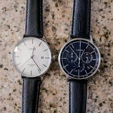 You can use your computer, i'll keep my watch, gauge. Watch Movements Quartz Vs Mechanical Vs Automatic