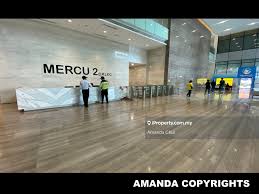 Mercu 2 (also known as mercu 2 corporate tower & formerly known as setia tower) is a leasehold office building located in kl eco city, mid kl eco city also features excellent connectivity with an integrated rail network (with abdullah hukum lrt station and also the upcoming kl eco city ktm. Mercu 2 Klec Kl Eco City Office Jalan Bangsar Office For Rent In Kl Eco City Kuala Lumpur Iproperty Com My