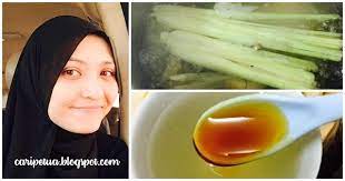 Luchie de leon, mengaku kurus hanya dengan air putih. Resepi Air Kurus Viral Terbaek Petua Kurus Petua Dan Tips Seharian Anda