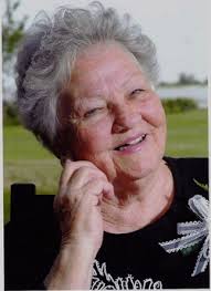 Polly Shoemaker, 89, a great mother, teacher and political advocate