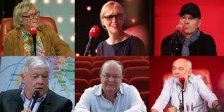 Il est marié et est père d'un fils appelé jules. Au Menu Des Grosses Tetes De Ce Mercredi Apres Midi Sur Rtl Jean Jacques Peroni Fabrice Et Gerard Jugnot Les Grosses Tetes Scoopnest