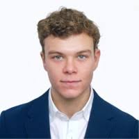 21700+ profils pour “Dylan”