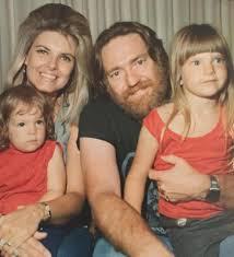 5,681,076 likes · 190,653 talking about this. Willie Nelson I Ve Bought A Lot Of Pot And Now I M Selling Some Back Willie Nelson The Guardian