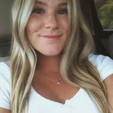 Sydney Davey (sydneydavey4)