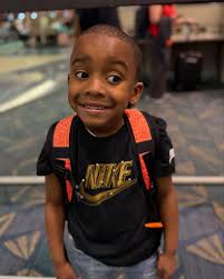 Landed in Tampa! Come to The Rialto Theatre