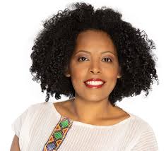 Index of /wp-content/uploads/2024/11