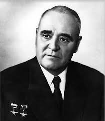 He died on march 19, 1965 in bucharest, romania. Gheorghe Gheorghiu Dej