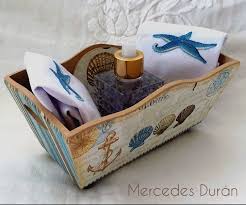 Atelier Mercedes Duran Caixas Artesanais Caixas Decoradas Presentes