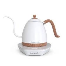 112m consumers helped this year. Buy Electric Kettles Online At Best Prices In Uae Tavola