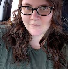 Why you shouldn't fall for the vicious Hot Girl Summer weight-loss cycle  #Lifestyle #Summer