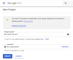 Since we are wanting to enable user provisioning i have purposefully left my g suite tenant nearly empty this time around. Send Email Using Gmail G Suite Oauth Xoauth2 With Google Service Account In C Vb Net Asp Net C Cli Example Code Smtp Component Gmail Smtp Oauth Xoauth2