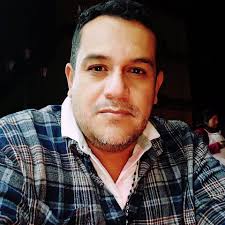 Team Evelyn Guijarro