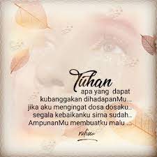 With My Heart Good Day Gbu Mazmur 103 8 9 Tb Tuhan Adalah Penyayang Tuhan Adalah Mazmur Kutipan Rohani