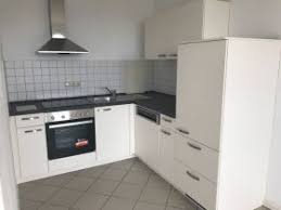 Suche wohnung oder häuschen zur miete. Wohnung Mieten Mietwohnung In Eisenach Immonet