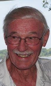 Henry Samuel Earl Jr.