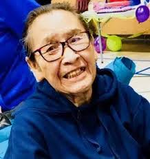 Tania Colbert's Instagram, Twitter & Facebook