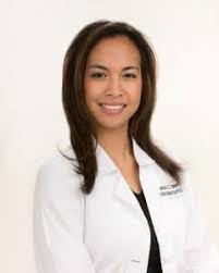Theresa Talens Virginia Dermatology Skin Cancer Center