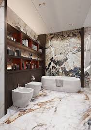 You Can Get Here The Inspiration You Need To Change Your Bathroom Discover More At Maisonvalen Salle De Bain Design Design De Salle De Bain Idee Salle De Bain