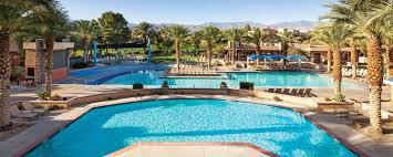 Get quotes and book instantly. Shadow Ridge Resort In Palm Desert Ca Marriott S Shadow Ridge I The Villages