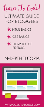 502 Bad Gateway Nginx Openresty 54 236 1 15 Blog Tips Learn To Code Business Blog