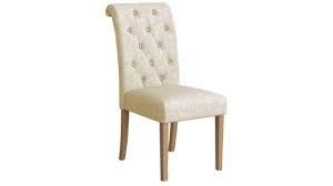 Maybe you would like to learn more about one of these? Wayfair Chairs 24 Top Rated Chairs And Barstools That Only Look Expensive Cnn