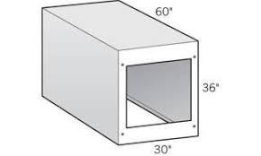 The luxury outdoor component (loc) systems collection provides everything you need to build your outdoor kitchen in five easy steps. Shop Outdoor Concrete Kitchen Cabinets Luwa Luxury Luwaluxury Com