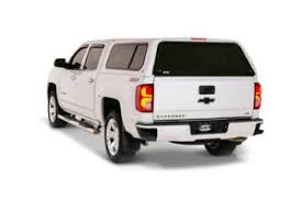 Nomad camper:this is topper lift's most compact truck bed tent, and it does not require the topper lift for installation. Atc Truck Covers Truck Caps Tonneau Covers Campers Shells And Toppers Home