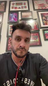 Easy Rent A Car Costa Rica Josue Quesada