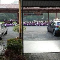 Sk seksyen 9, shah alam asub kohas shah alam. Sekolah Berprestasi Tinggi Sk Seksyen 9 Shah Alam Shah Alam Selangor