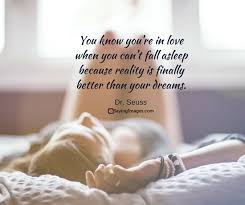 In the midst of worries, your love gives me strength. Happy Valentine S Day Images Cards Sms And Quotes 2017