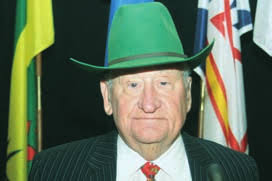 Above-normal run-off expected in Saskatchewan