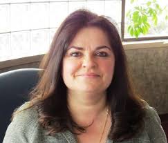 The Murray Ridge Courier