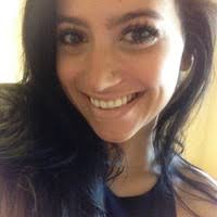 ActiveMed Integrative Health Center