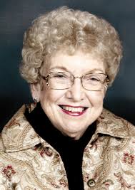 2022 Harvest underway in Ogle County