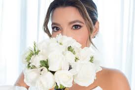 Norwill Fragoso Página...