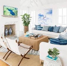 Sweet Beach House Bedroom Ideas Xoxo Strandhaus Dekoration Strandhauser Einrichtung Maritime Einrichtung