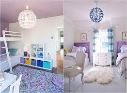 Farben im kinderzimmer schon kombinieren kinder zimmer kinderzimmer farbe kinderzimmer. Farben Im Kinderzimmer Schon Kombinieren 56 Beispiele